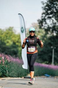 BIB: 
                            <button type="button" onclick="openModal(25927925)" class="btn btn-primary btn-sm float-right btn-popup" data-toggle="modal" data-target=".modal-high-quality">
                        <i class="fas fa-shopping-cart"></i> Add to Cart
                    </button>
                                            <button type="button" onclick="isThisMe(25927925, true)" class="btn btn-success btn-sm float-right btn-popup btn-isme hidden" data-toggle="tooltip" data-placement="bottom" title="นี่คือรูปของคุณใช่ไหม คลิกที่นี่เพื่อเอาเข้าอัลบั้ม">
                        <i class="fas fa-plus"></i> Add to album
                    </button>
                    <button type="button" onclick="isThisMe(25927925, false)" class="btn btn-warning btn-sm float-right btn-popup btn-isnotme hidden">
                        <i class="fas fa-ban"></i> Remove from album
                    </button>